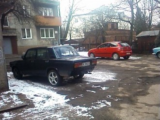 PH_120.jpg