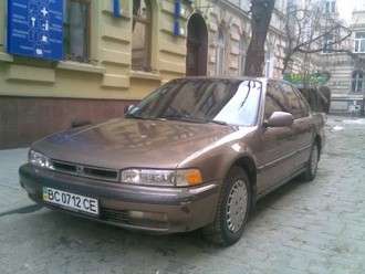 08032010(004).jpg