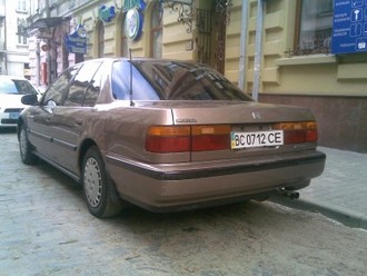 08032010(005).jpg