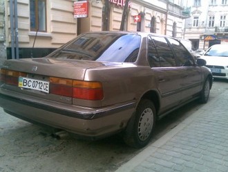 08032010(006).jpg