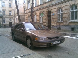 08032010(007).jpg