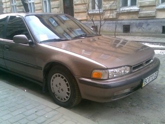 08032010(008).jpg