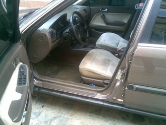 08032010.jpg