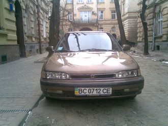 08032010(009).jpg