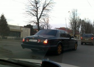 08032010086.jpg