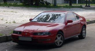 01.jpg