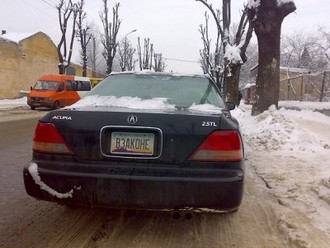 x_95074d0d.jpg