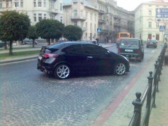 Z_(32).jpg