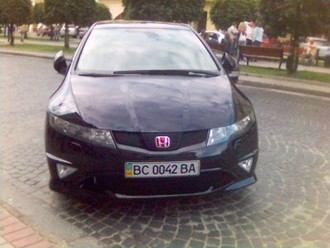 Z_(33).jpg