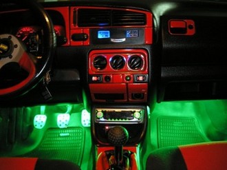 x_9abf8f73.jpg