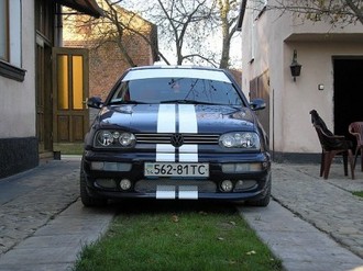 x_9d4d6e46.jpg