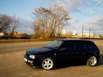 x_1e949408.jpg