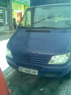 Зобр359.jpg