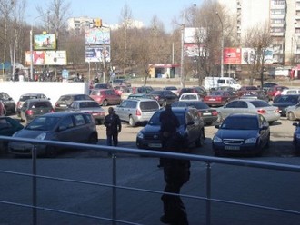 паркування1.jpg