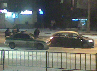 Зобр002.jpg