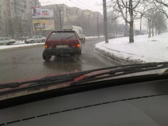 12032010559.jpg
