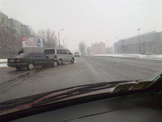 12032010560.jpg