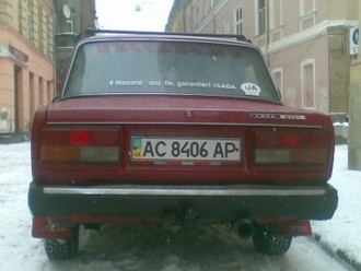 13032010(001).jpg