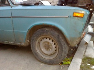 14042008034.jpg