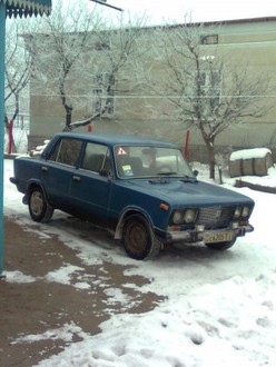 Зображення0150.jpg