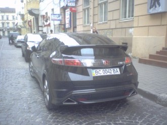 P06-01-07_11.45.jpg