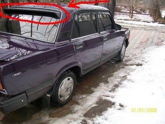 8439651f.jpg