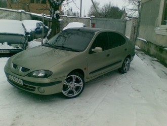 Зобр004.jpg