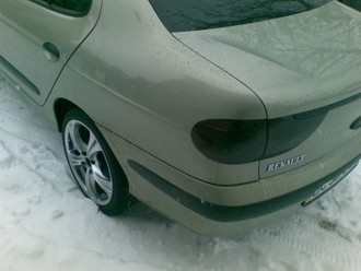 Зобр007.jpg
