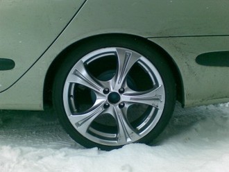 Зобр013.jpg