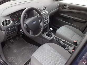7995319f.jpg
