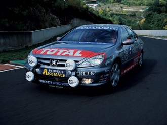 Peugeot_Sport.jpg