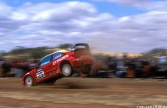 Loeb50jump.jpg