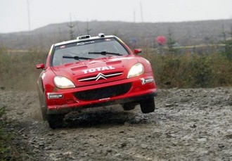 Loeb22tor.jpg