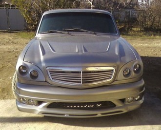 x_36441793.jpg