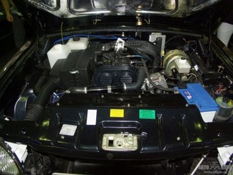 142.jpg