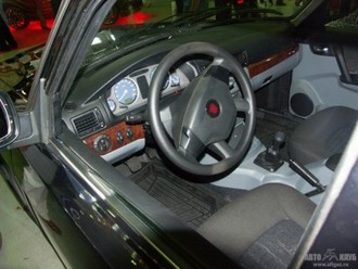 146.jpg