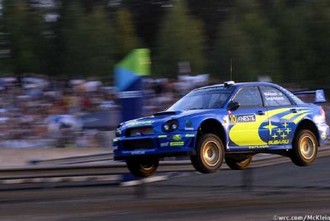 Makinen-action.jpg