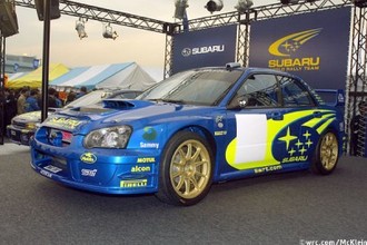 NewSubaru1.jpg