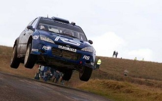 martinflyingGBbig.jpg