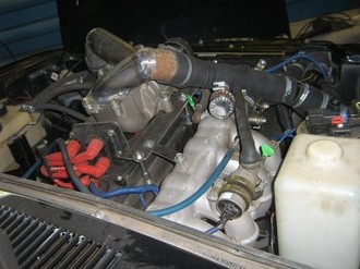 x_0bb6431e.jpg