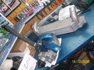 x_4fc62b11.jpg