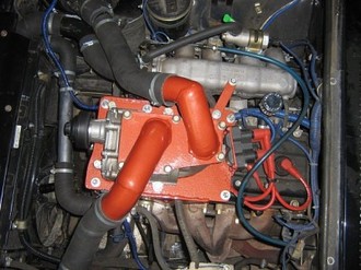 x_9d2e9583.jpg