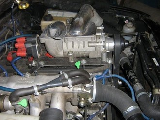 x_15d9a214.jpg
