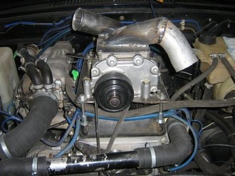 x_602b4474.jpg