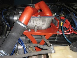 x_ef59b578.jpg