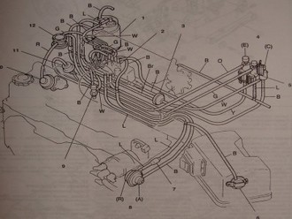 mazda1m.jpg