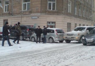 DSC00224лл.jpg