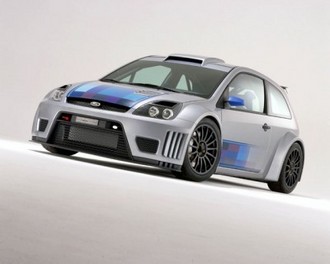 RC1gallery.jpg