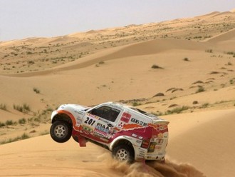 mitsubishi_Sport_1.jpg