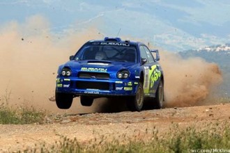 Solberg-fred-10.jpg